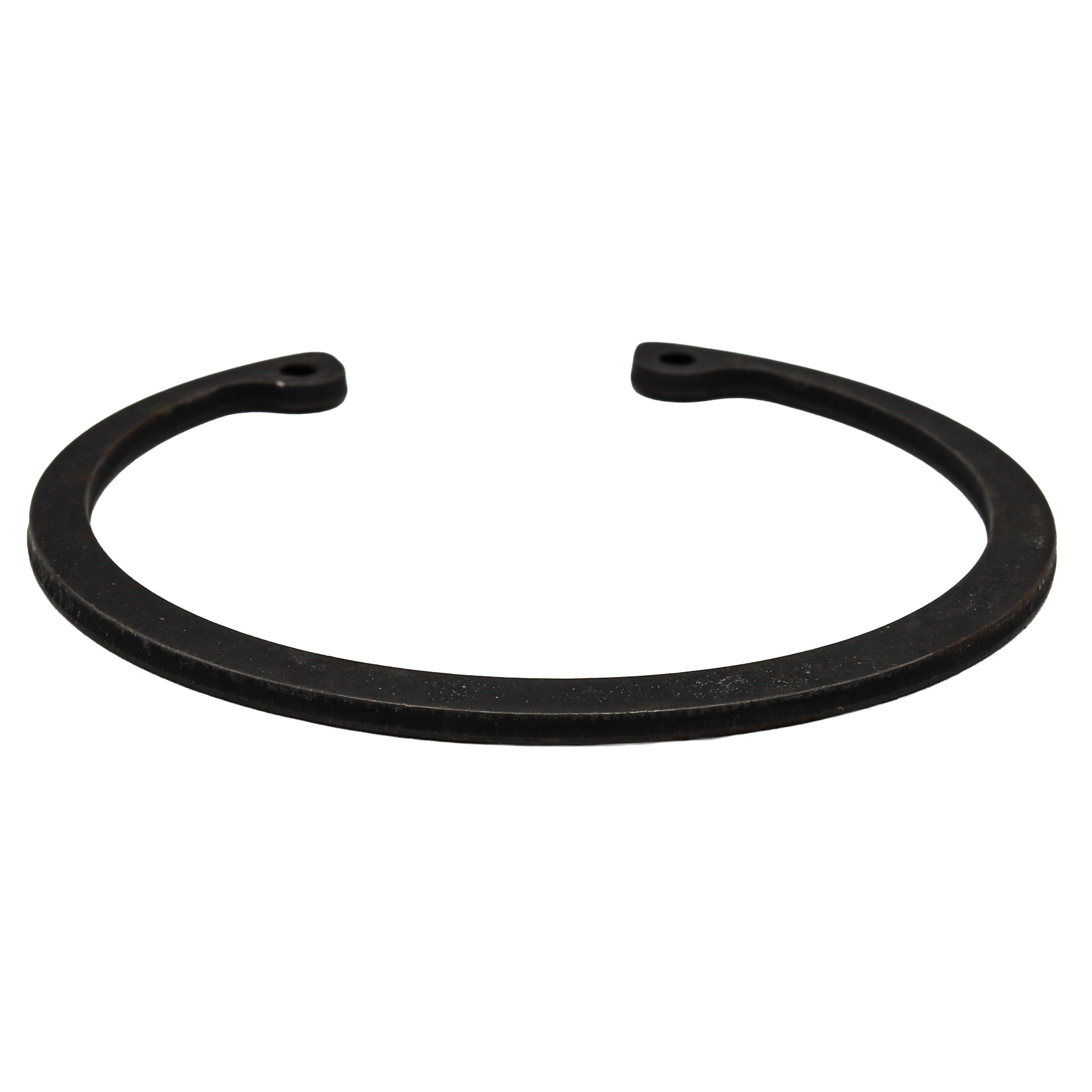 RING,SNAP
